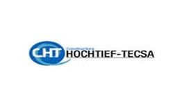 Constructora Hochtief-Tecsa